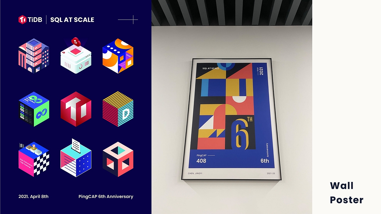 2025 Alex's 全栈设计作品集（图ZMzkxNzU0NTcy） - 品牌 - 站酷设计师Alex_Chen13原创素材 - 站酷ZCOOL