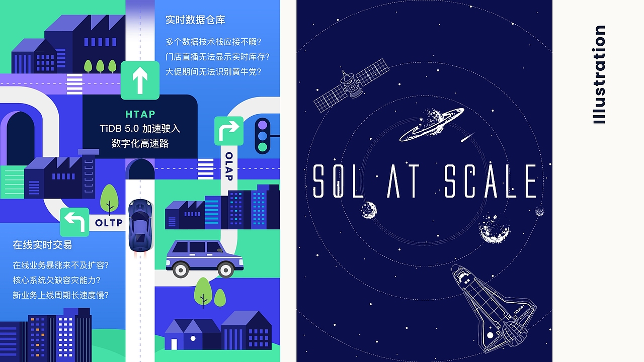 2025 Alex's 全栈设计作品集（图ZMzkxNzU0NTg0） - 品牌 - 站酷设计师Alex_Chen13原创素材 - 站酷ZCOOL