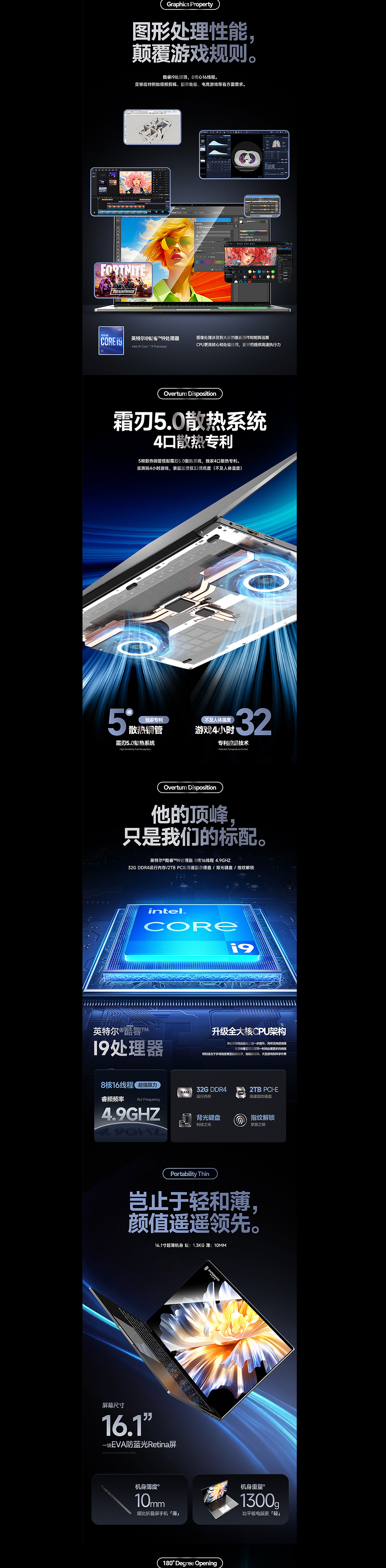 ExploreStar探奇星球 x 硬派美学™真心有你