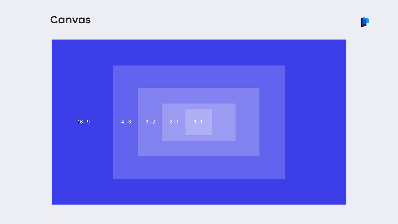 PingCAP 品牌视觉规范手册