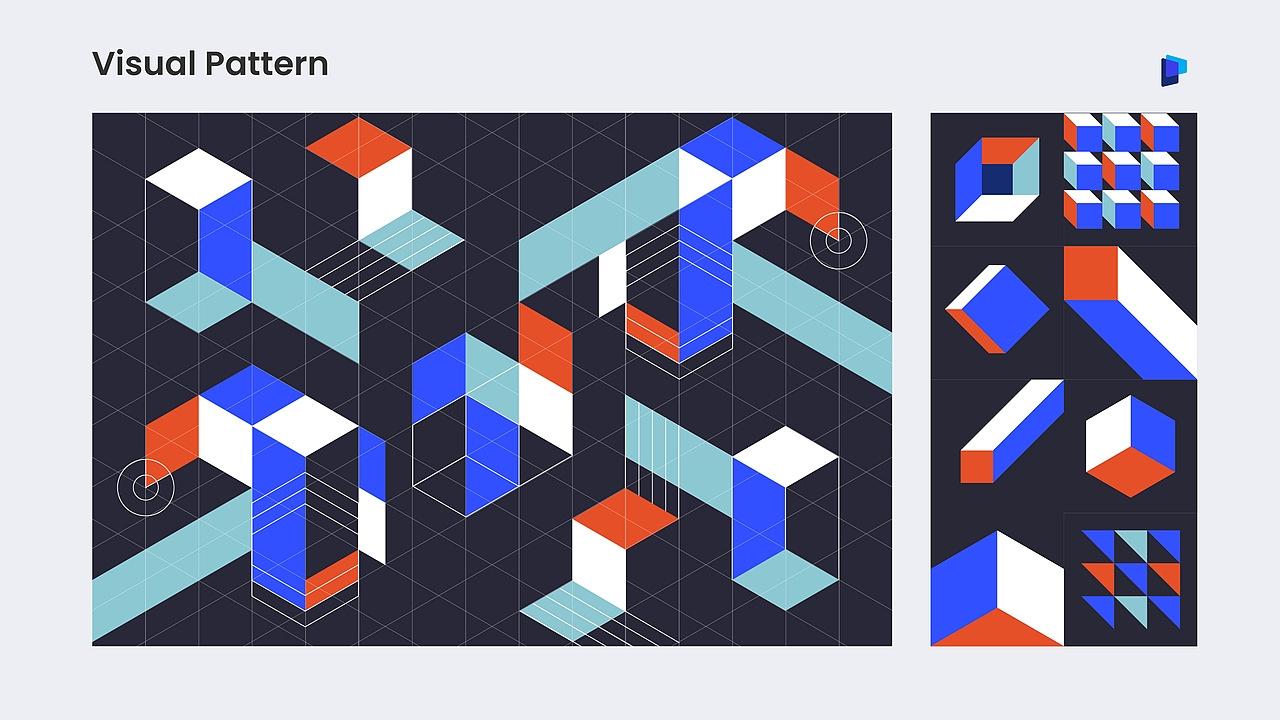 PingCAP 品牌视觉规范手册