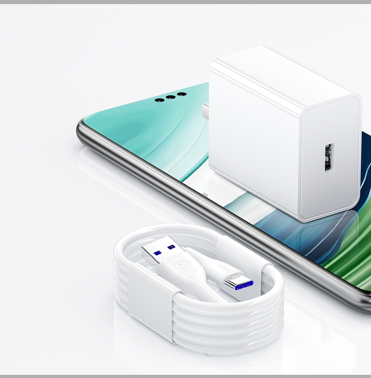 近期3C渲染作品（图ZMzkxNzU1MzYw） - 产品 - 站酷设计师是卿晨不是击沉原创素材 - 站酷ZCOOL