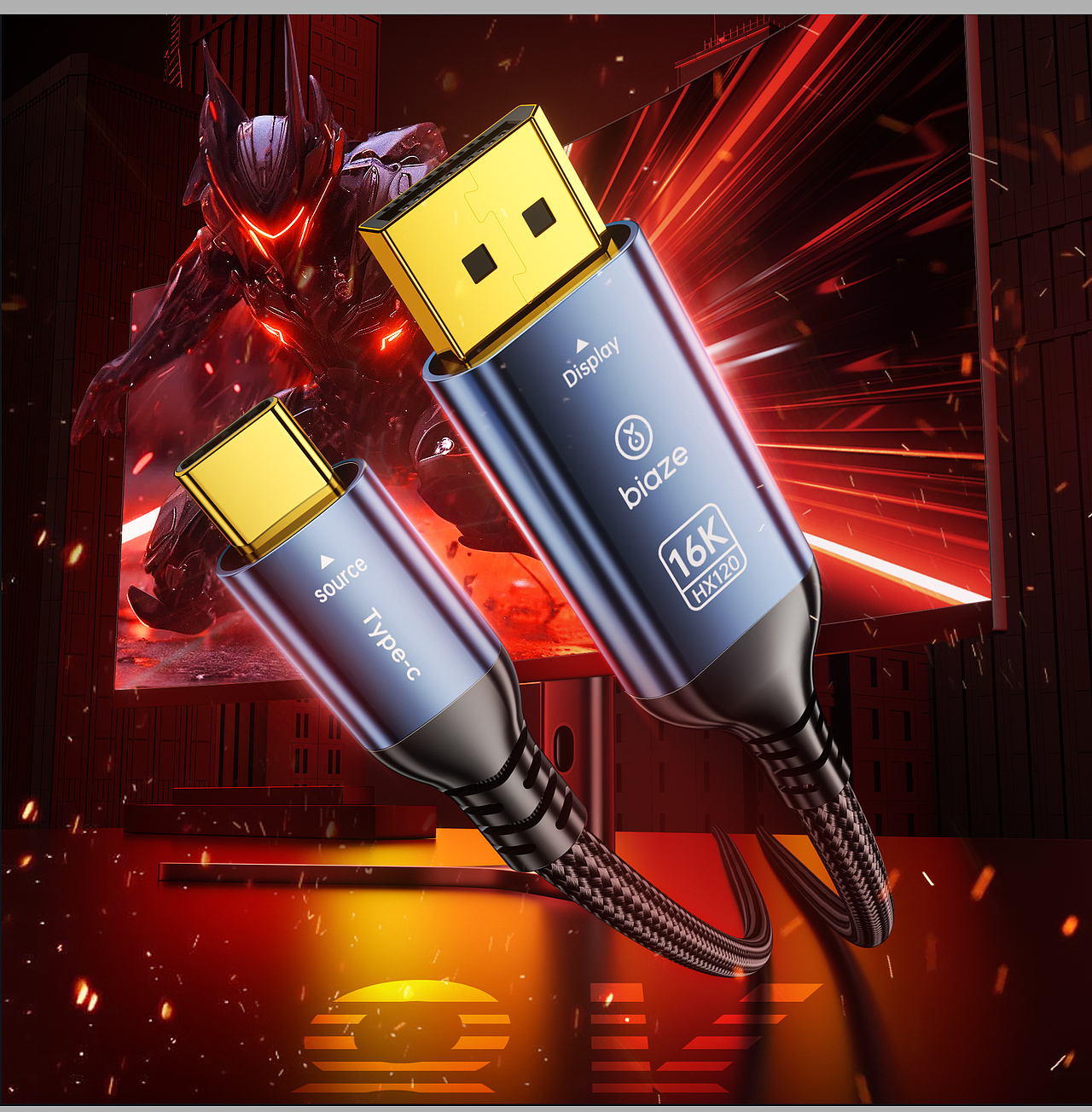 近期3C渲染作品（图ZMzkxNzU1Mzgw） - 产品 - 站酷设计师是卿晨不是击沉原创素材 - 站酷ZCOOL