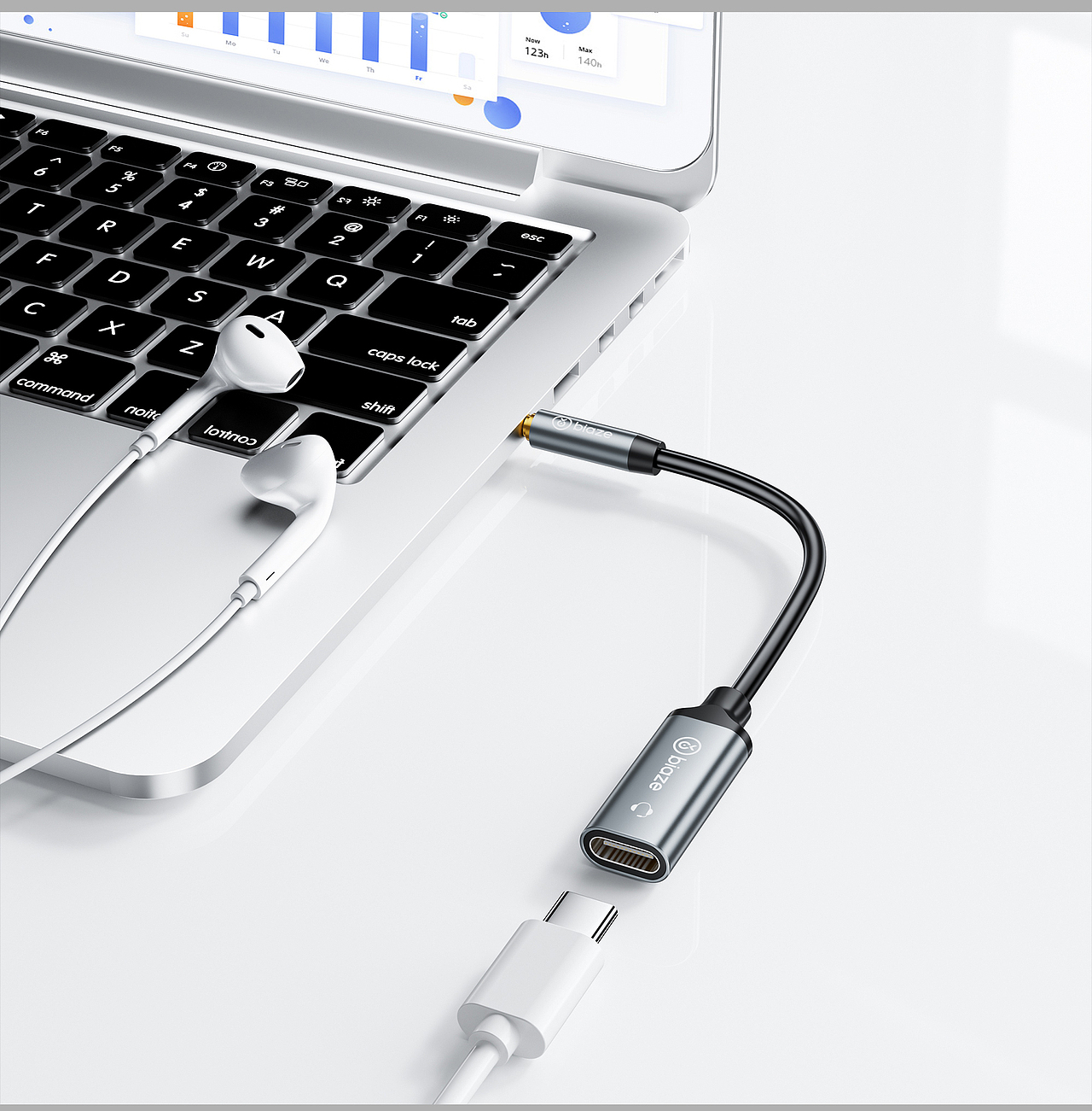 近期3C渲染作品（图ZMzkxNzU1Mzg0） - 产品 - 站酷设计师是卿晨不是击沉原创素材 - 站酷ZCOOL