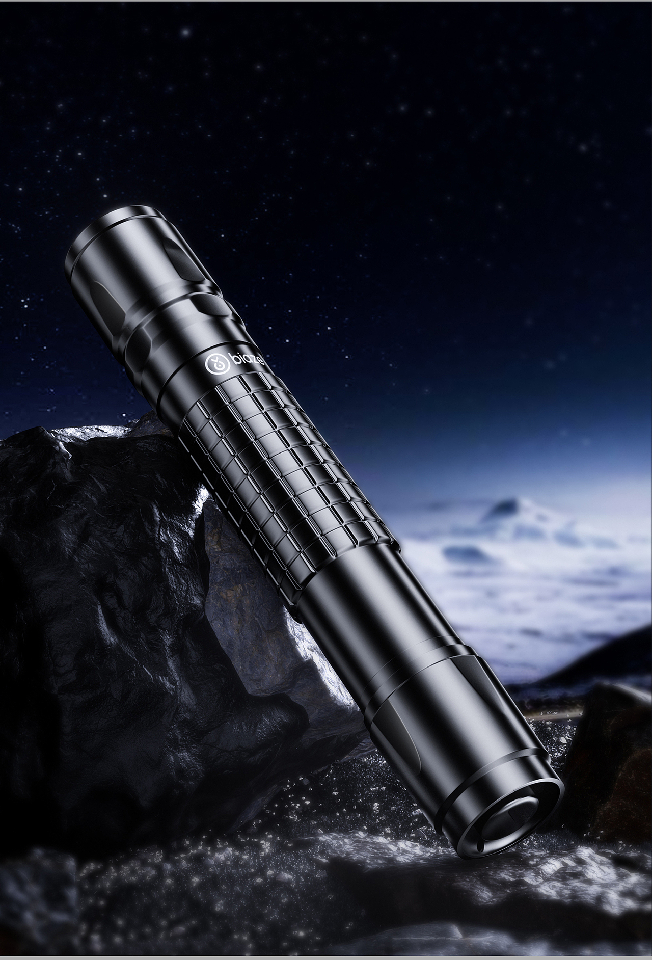 近期3C渲染作品（图ZMzkxNzU1MzY0） - 产品 - 站酷设计师是卿晨不是击沉原创素材 - 站酷ZCOOL