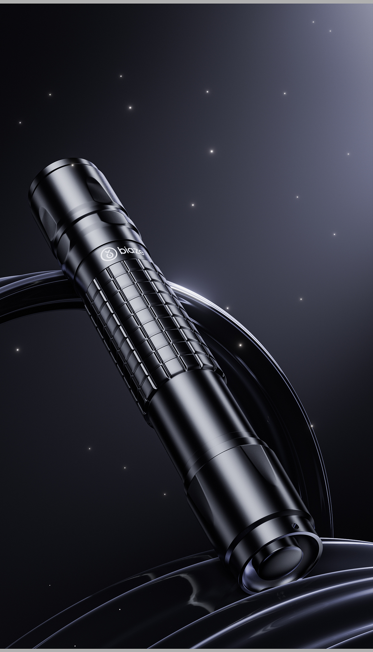 近期3C渲染作品（图ZMzkxNzU1Mzg4） - 产品 - 站酷设计师是卿晨不是击沉原创素材 - 站酷ZCOOL