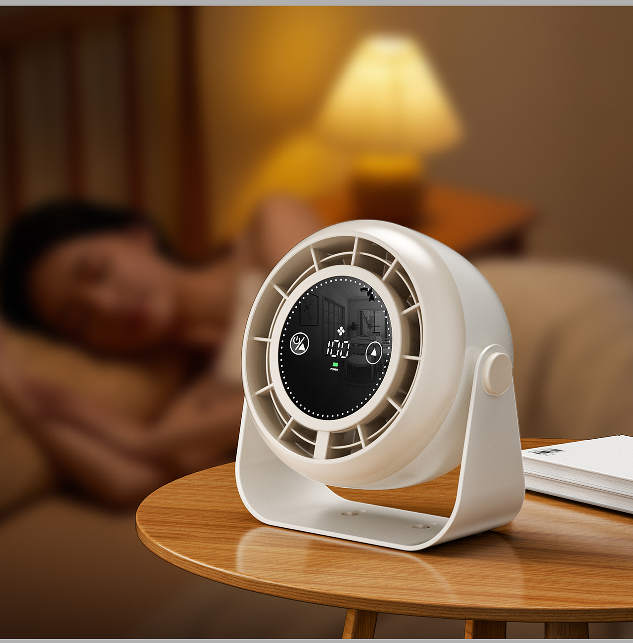 近期3C渲染作品（图ZMzkxNzU1Mzky） - 产品 - 站酷设计师是卿晨不是击沉原创素材 - 站酷ZCOOL