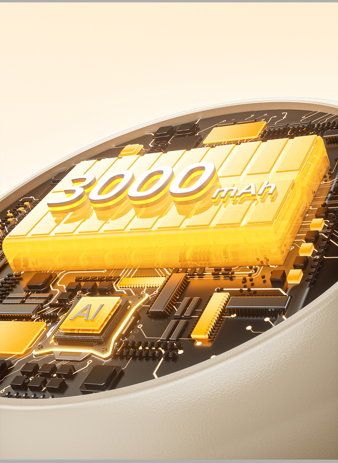 近期3C渲染作品（图ZMzkxNzU1Mzk2） - 产品 - 站酷设计师是卿晨不是击沉原创素材 - 站酷ZCOOL