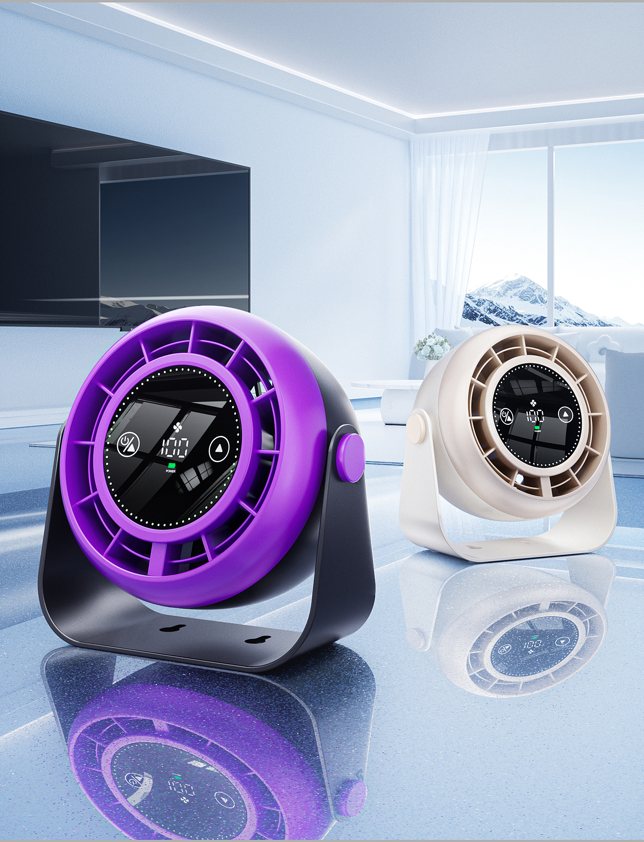 近期3C渲染作品（图ZMzkxNzU1MzU2） - 产品 - 站酷设计师是卿晨不是击沉原创素材 - 站酷ZCOOL