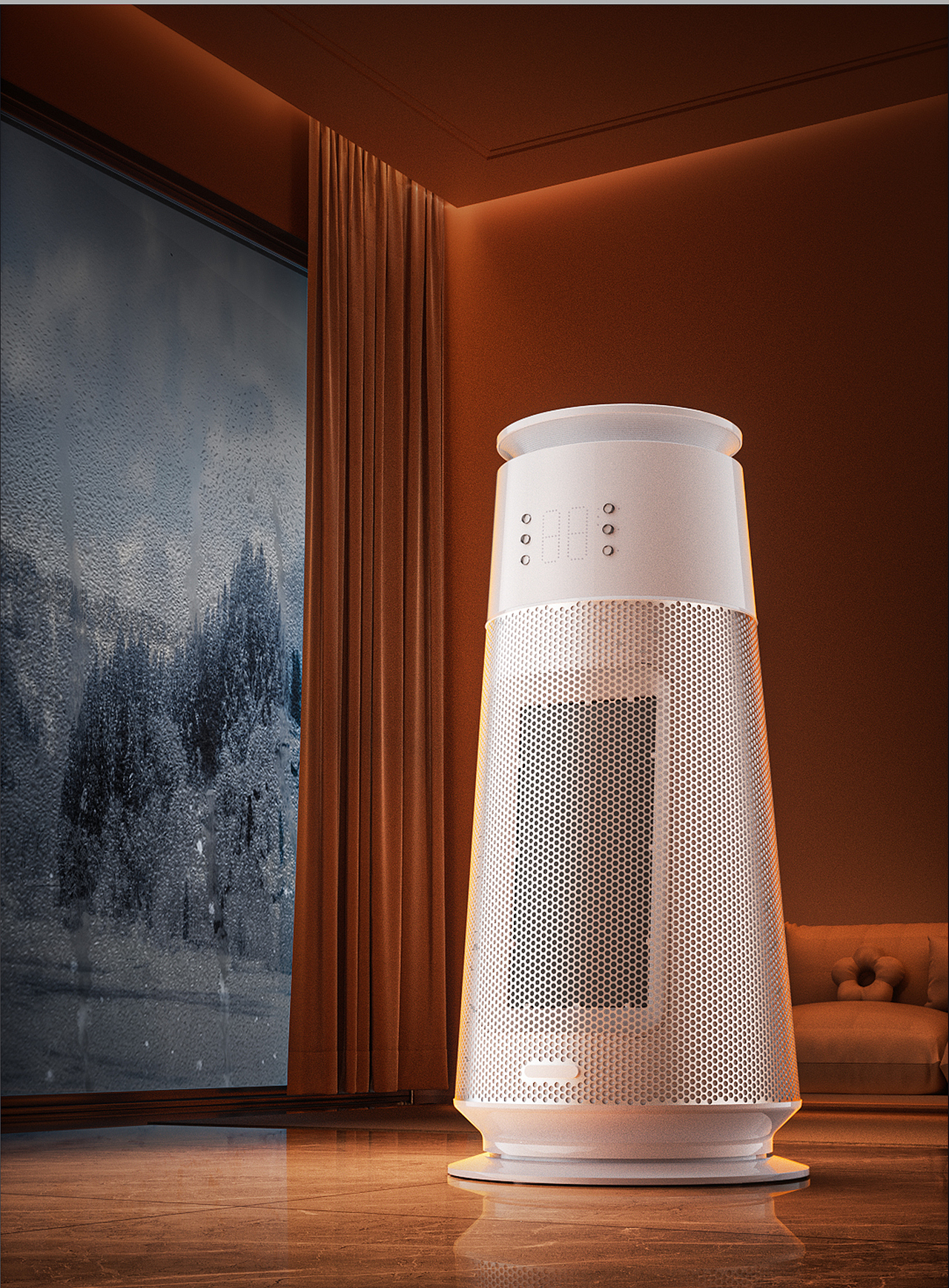 近期3C渲染作品（图ZMzkxNzU1NDAw） - 产品 - 站酷设计师是卿晨不是击沉原创素材 - 站酷ZCOOL