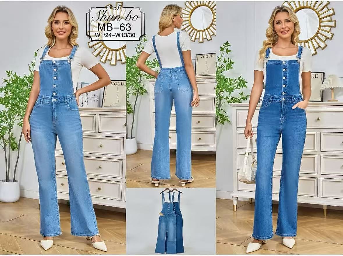 6月11号外模拼拍 模特拍图 外贸摄影公司 模特拼拍