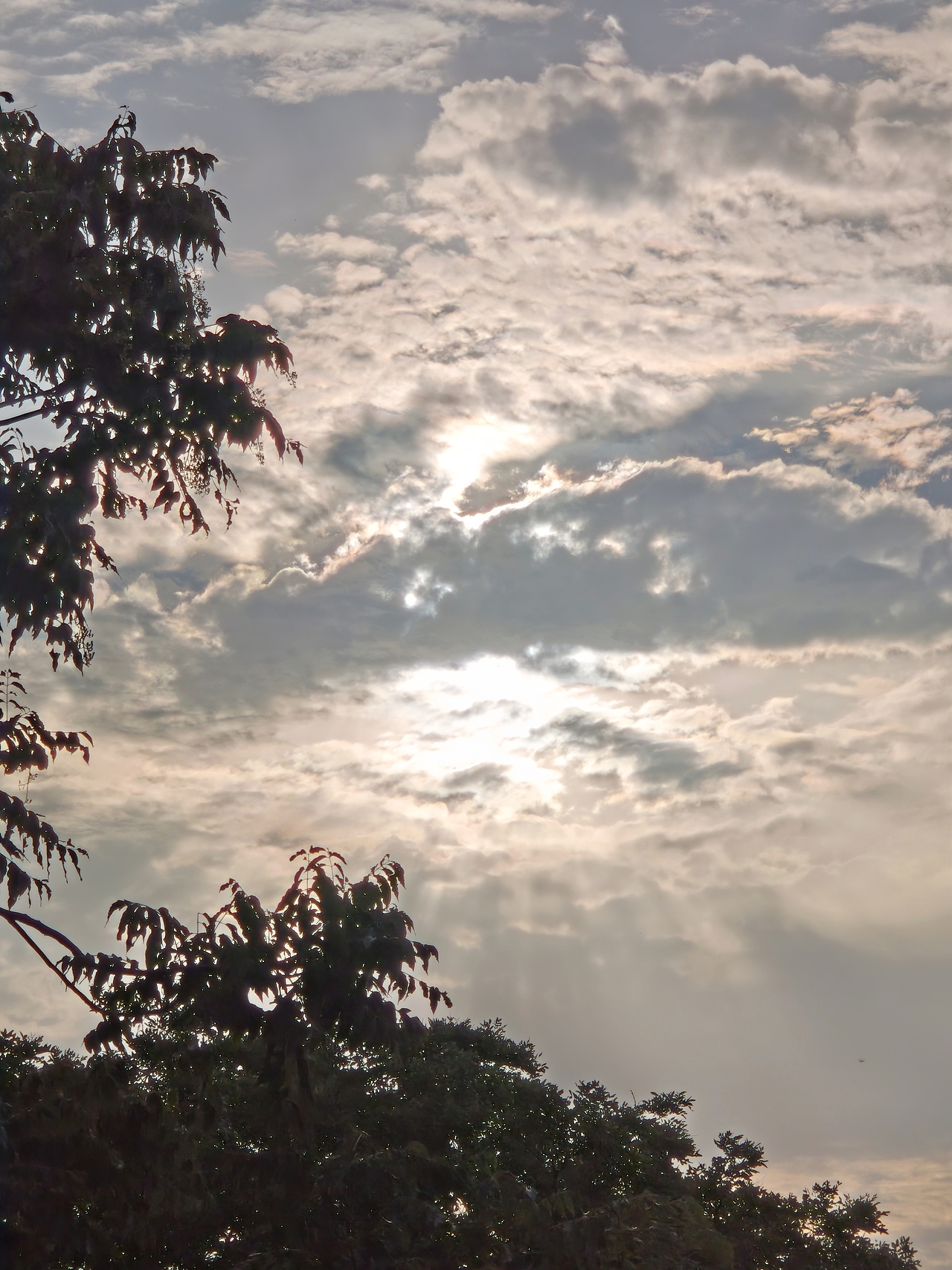 《秦岭》（图ZMzkxNzU3MzAw） - 其他平面 - 站酷设计师Z63318727原创素材 - 站酷ZCOOL