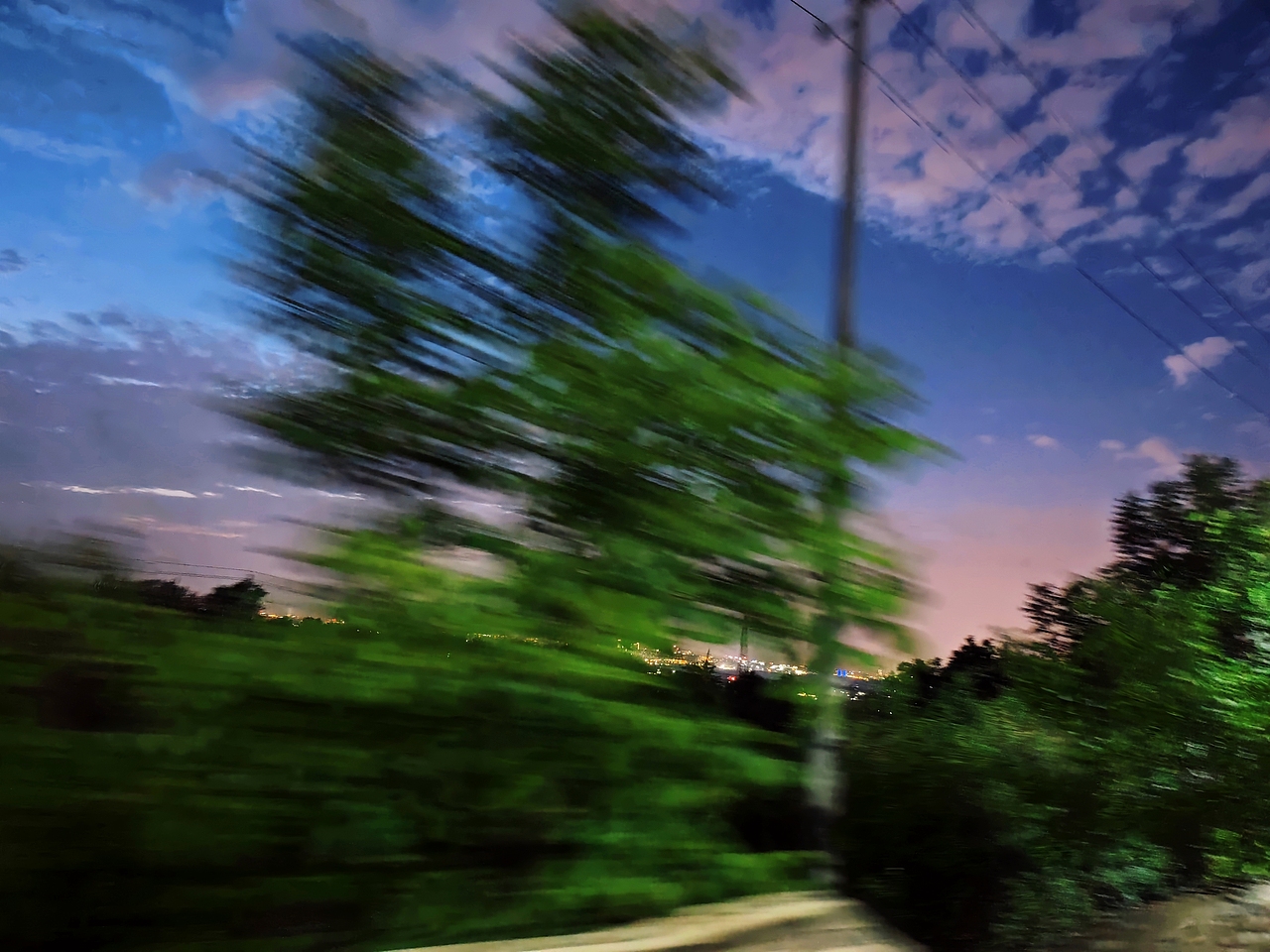 《秦岭》（图ZMzkxNzU3Mjg4） - 其他平面 - 站酷设计师Z63318727原创素材 - 站酷ZCOOL