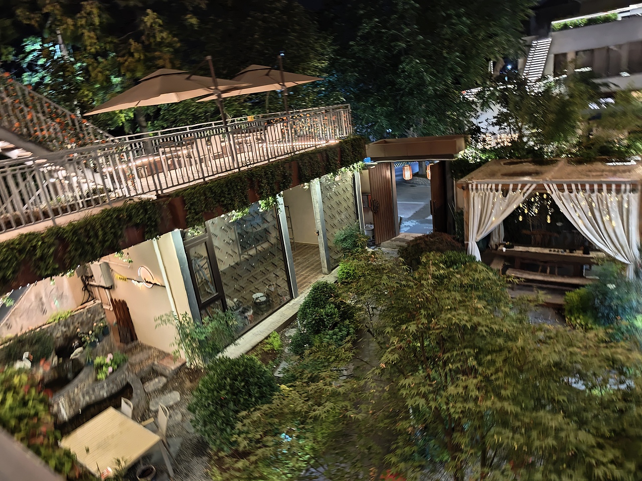 《秦岭》（图ZMzkxNzU3MzE2） - 其他平面 - 站酷设计师Z63318727原创素材 - 站酷ZCOOL