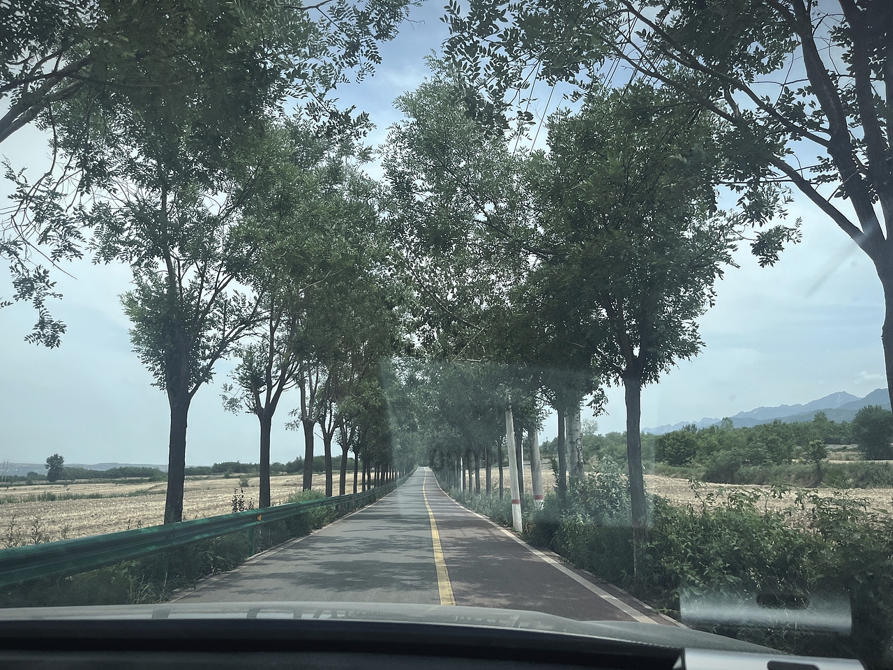 《秦岭》（图ZMzkxNzU3MzYw） - 其他平面 - 站酷设计师Z63318727原创素材 - 站酷ZCOOL