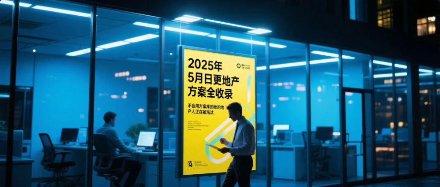 何策網(wǎng)的個(gè)人主頁（封面預(yù)覽） - 主頁封面設(shè)置 - 站酷設(shè)計(jì)師何策網(wǎng)原創(chuàng)素材 - 站酷ZCOOL