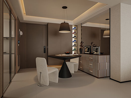 新案C29（个人主页-ZNzIwNTA5OTY=） - 其他 - 站酷设计师金该唐一组原创素材 - 站酷ZCOOL