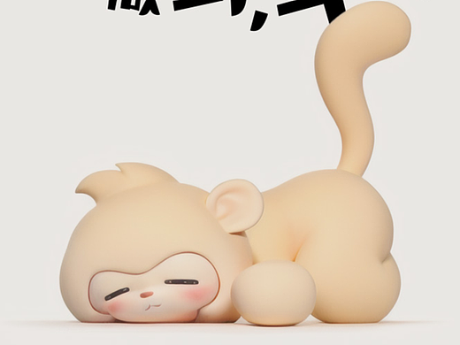 广西吗喽2