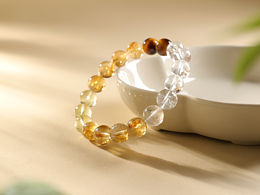 专业拍摄 珠宝首饰（原图直出）