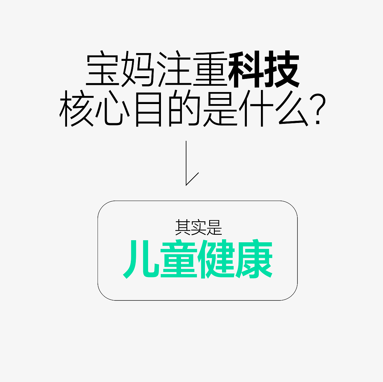 FUNACTIVE 品牌全案设计|「三步打法」打爆夏季产品