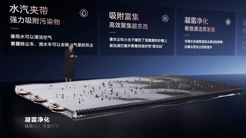 C4D作品集（图ZMzkxNzYyNzQ4） - 其他三维 - 站酷设计师像蜗牛一样奔跑w原创素材 - 站酷ZCOOL