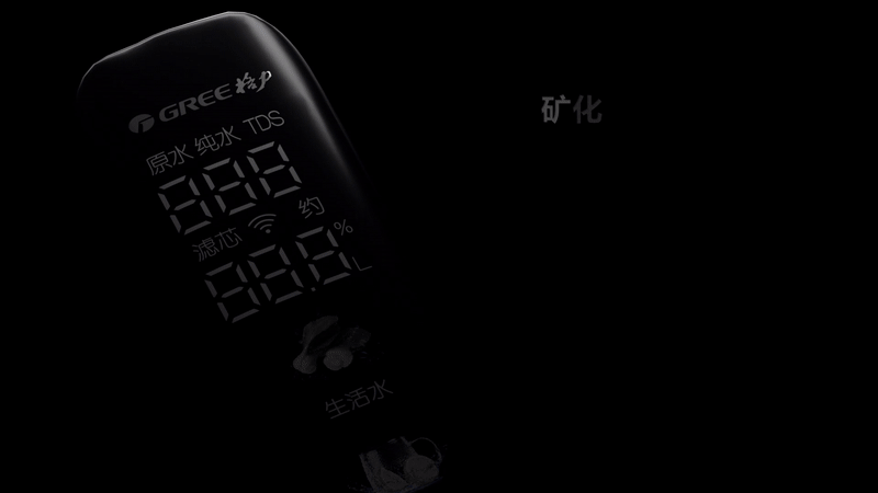 C4D作品集（图ZMzkxNzYyNzU2） - 其他三维 - 站酷设计师像蜗牛一样奔跑w原创素材 - 站酷ZCOOL