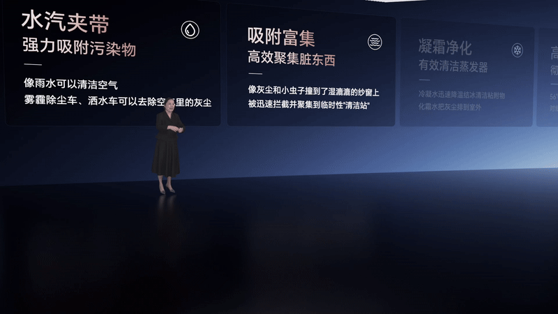 C4D作品集（图ZMzkxNzYyNzUy） - 其他三维 - 站酷设计师像蜗牛一样奔跑w原创素材 - 站酷ZCOOL