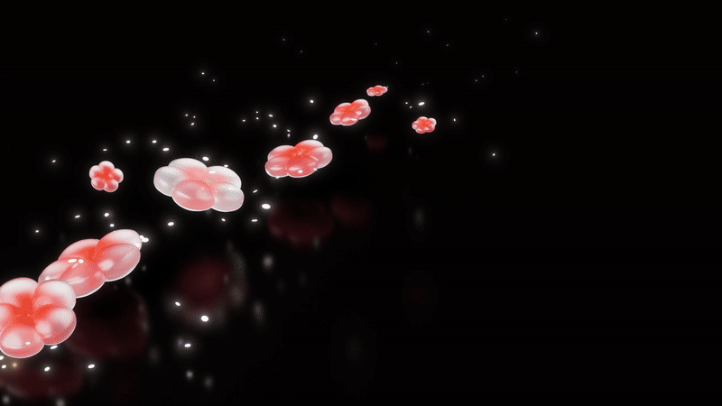 C4D作品集（图ZMzkxNzYyNzYw） - 其他三维 - 站酷设计师像蜗牛一样奔跑w原创素材 - 站酷ZCOOL