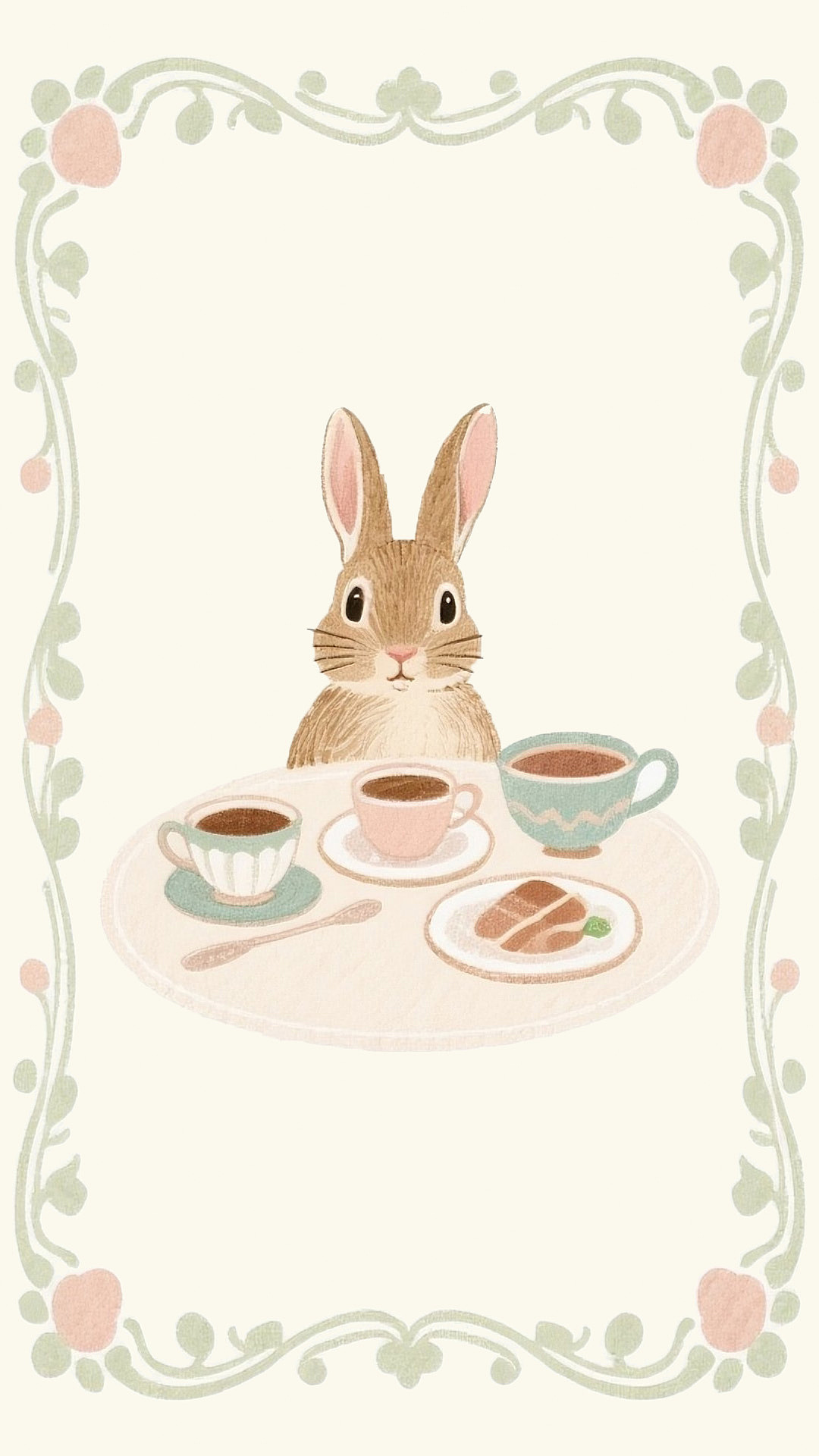 英伦茶点时光Ⅰ包装插画（图ZMzkxNzY4MDc2） - 包装 - 站酷设计师喵茨比Catsby原创素材 - 站酷ZCOOL