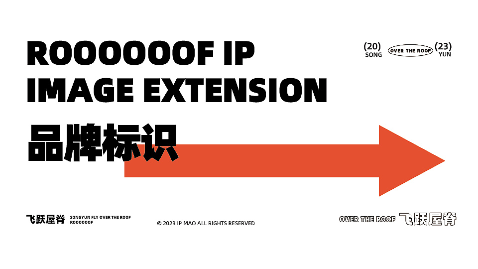 梦溪杯转化大赛德寿宫飞跃屋脊