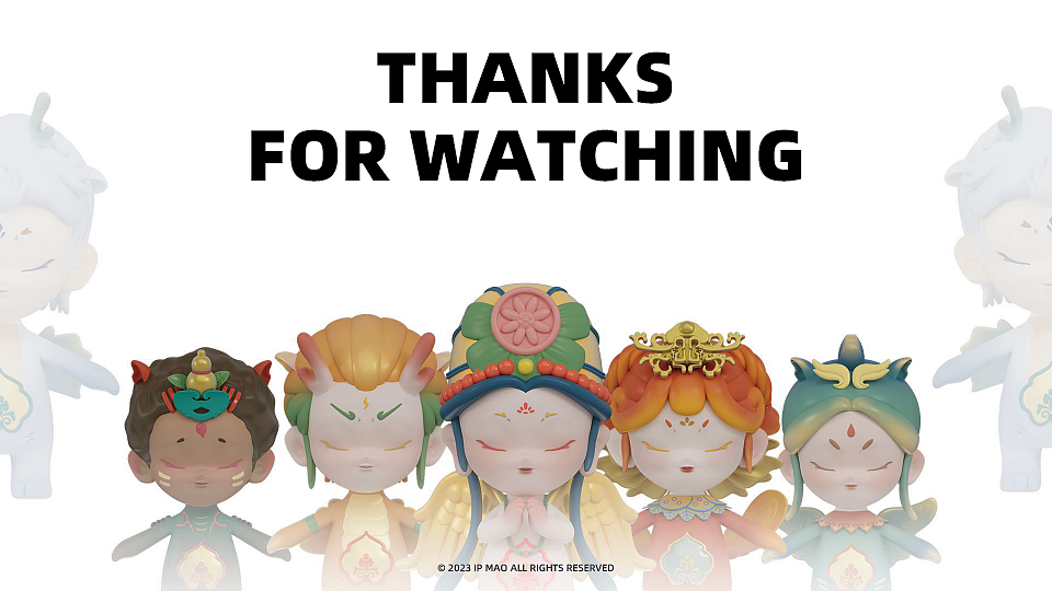 梦溪杯转化大赛德寿宫飞跃屋脊