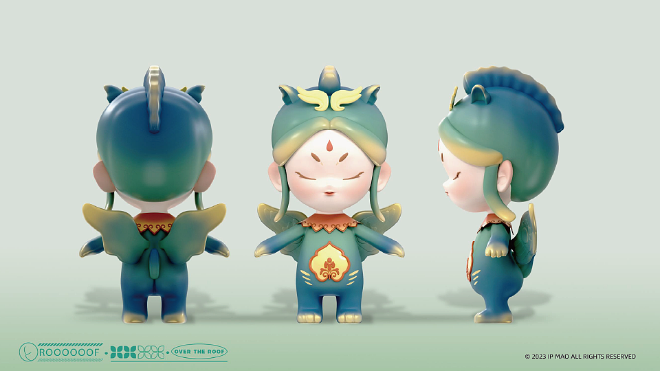 梦溪杯转化大赛德寿宫飞跃屋脊