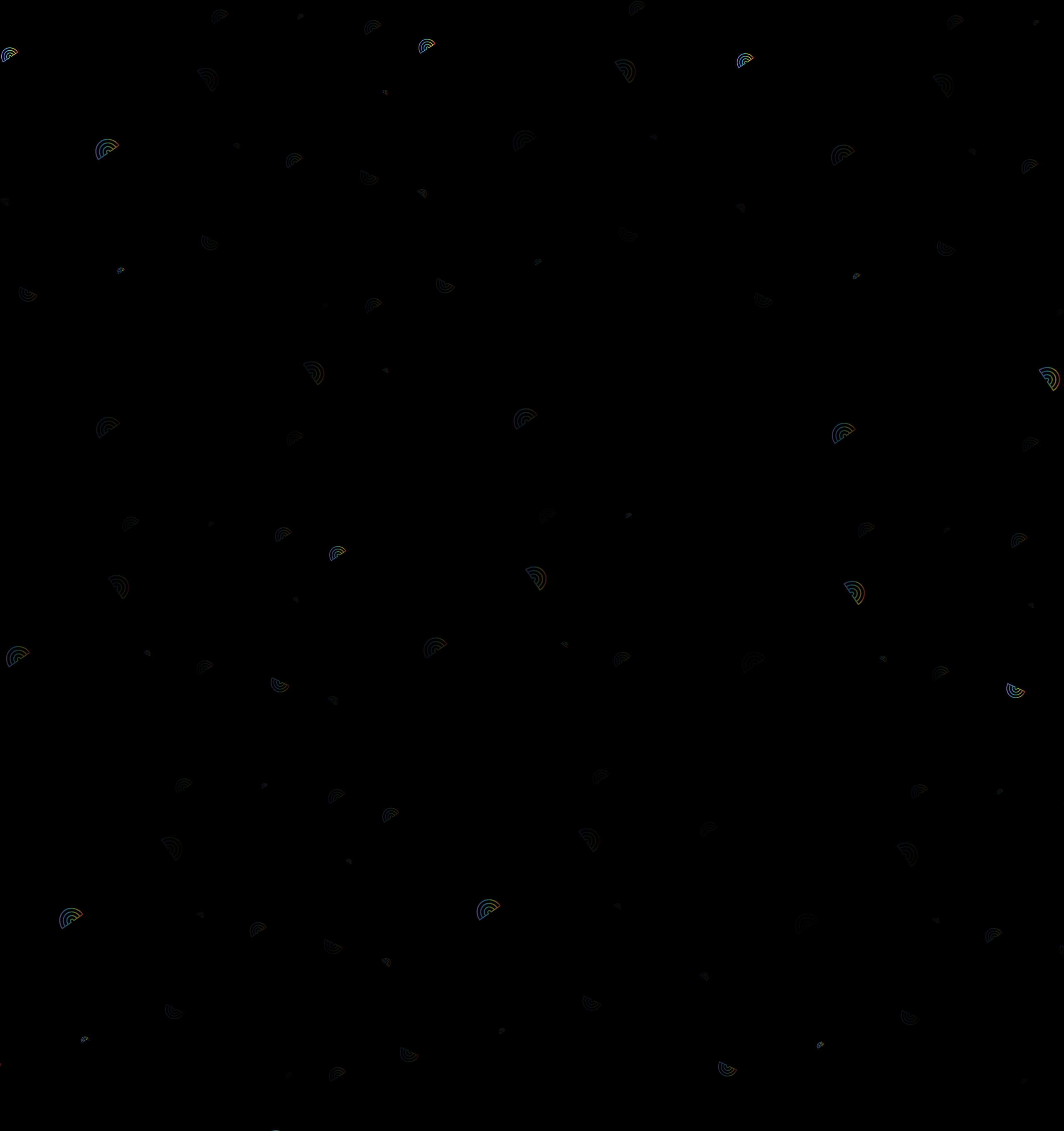 杰尼圭的个人主页（背景预览） - 主页背景设置 - 站酷设计师杰尼圭原创素材 - 站酷ZCOOL