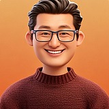 talos73的头像