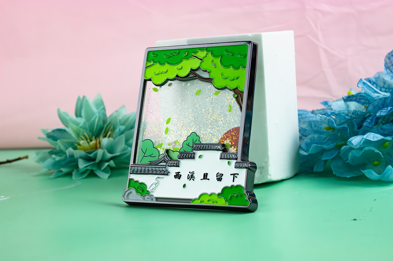 文創(chuàng)冰箱貼開瓶器冰箱貼（圖ZMzkxNzc5NDcy） - 品牌 - 站酷設(shè)計(jì)師雀瑩工藝原創(chuàng)素材 - 站酷ZCOOL