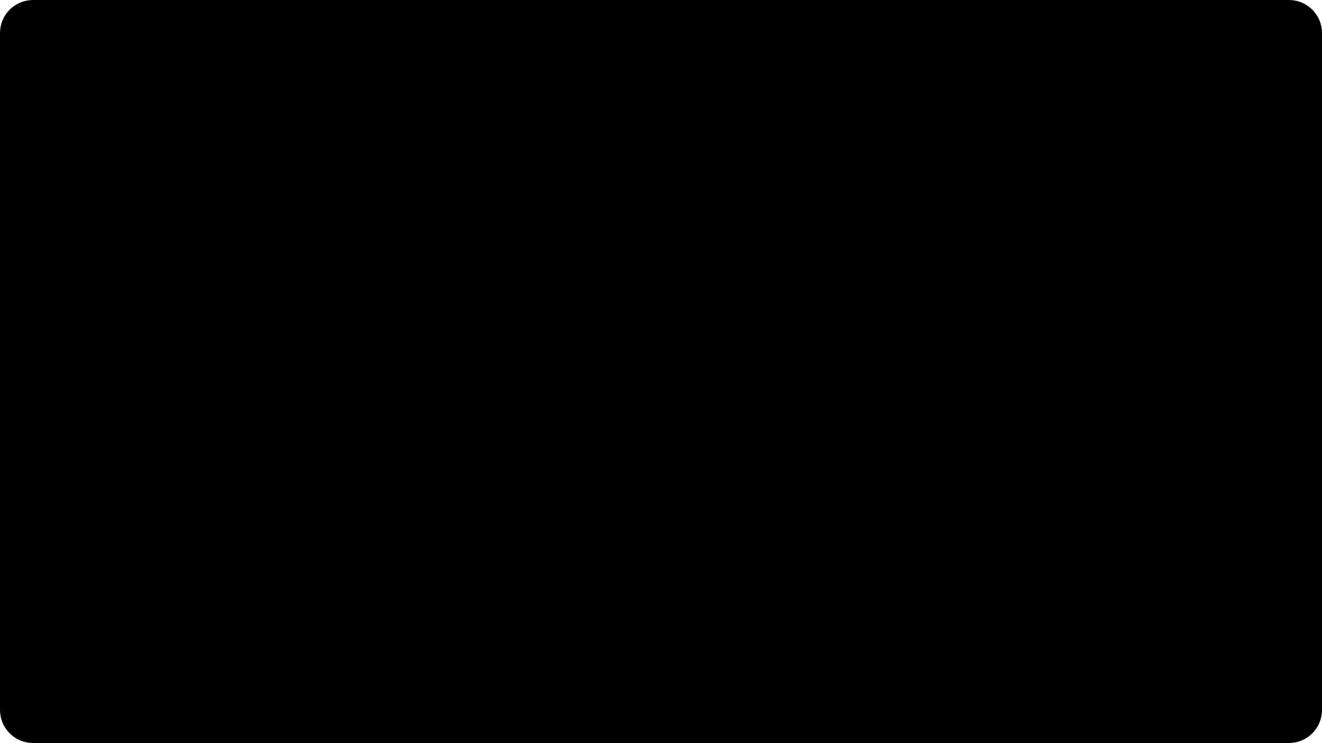Kuriko_o的個人主頁（背景預(yù)覽） - 主頁背景設(shè)置 - 站酷設(shè)計師Kuriko_o原創(chuàng)素材 - 站酷ZCOOL