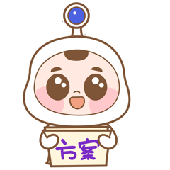 科科表情包