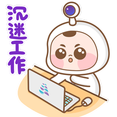 科科表情包