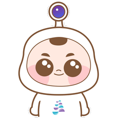 科科表情包