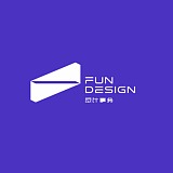 xFunC的头像