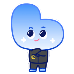 木木表情包 IP设计