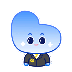 木木表情包 IP设计