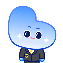 木木表情包 IP设计