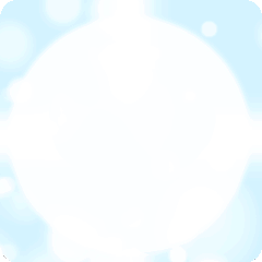 木木表情包 IP设计