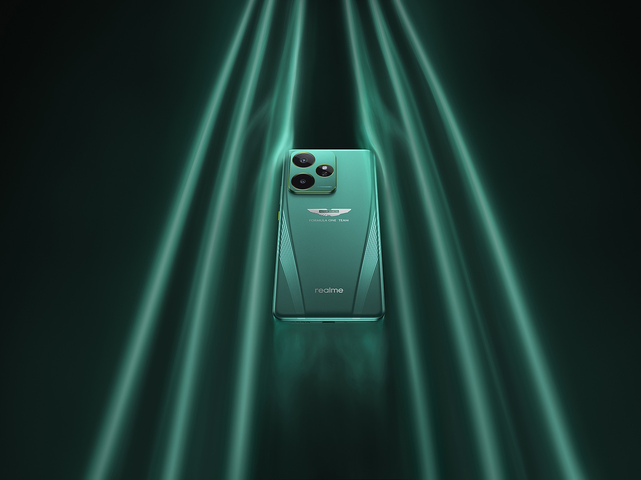 Realme GT7（图ZMzkxNzgzNzY4） - 产品摄影 - 站酷设计师曹雪峰VISION原创素材 - 站酷ZCOOL