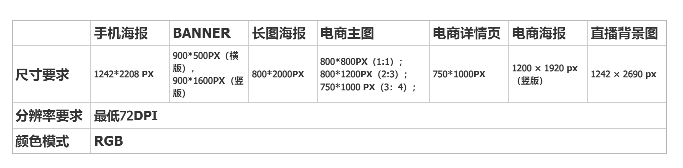 主题创作征集-中秋