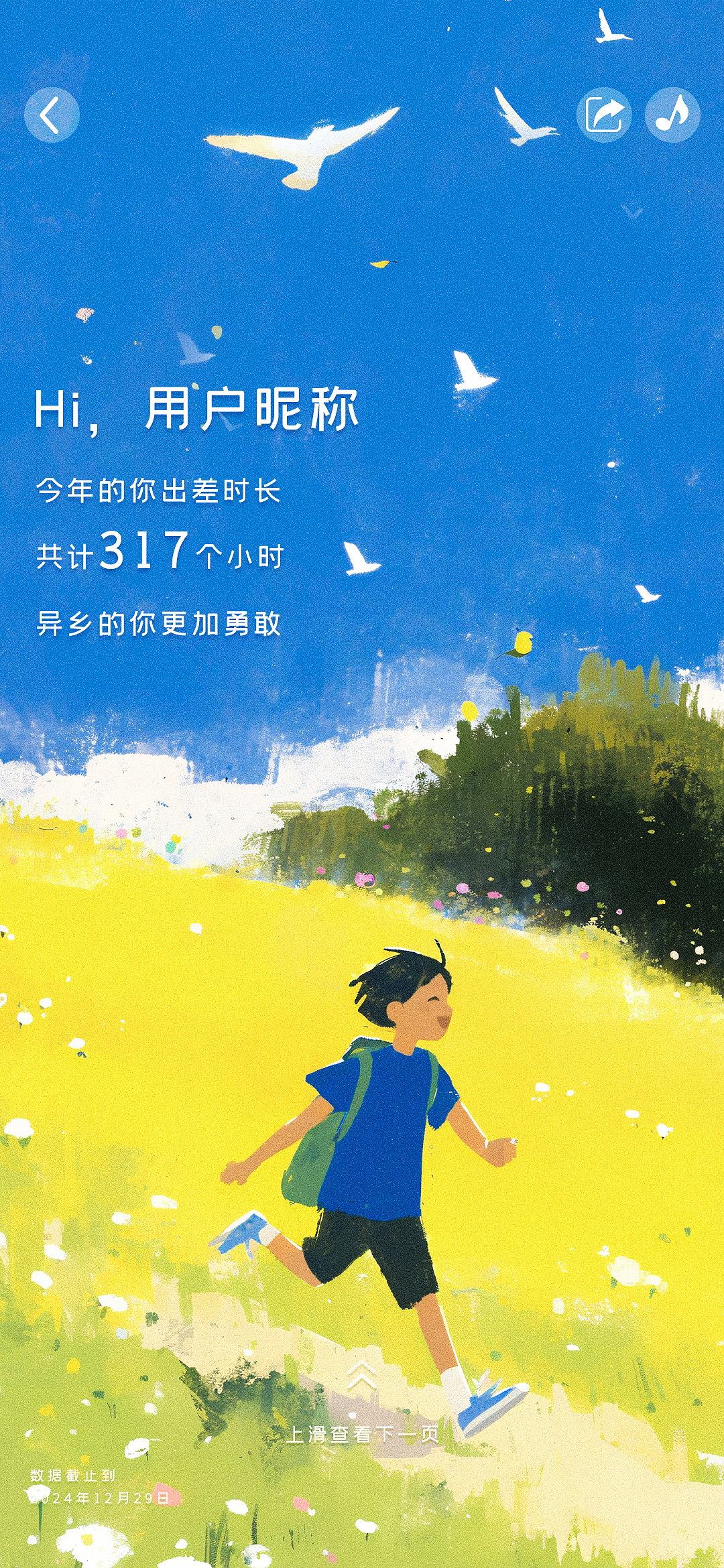 AIGC-年度运营活动设计