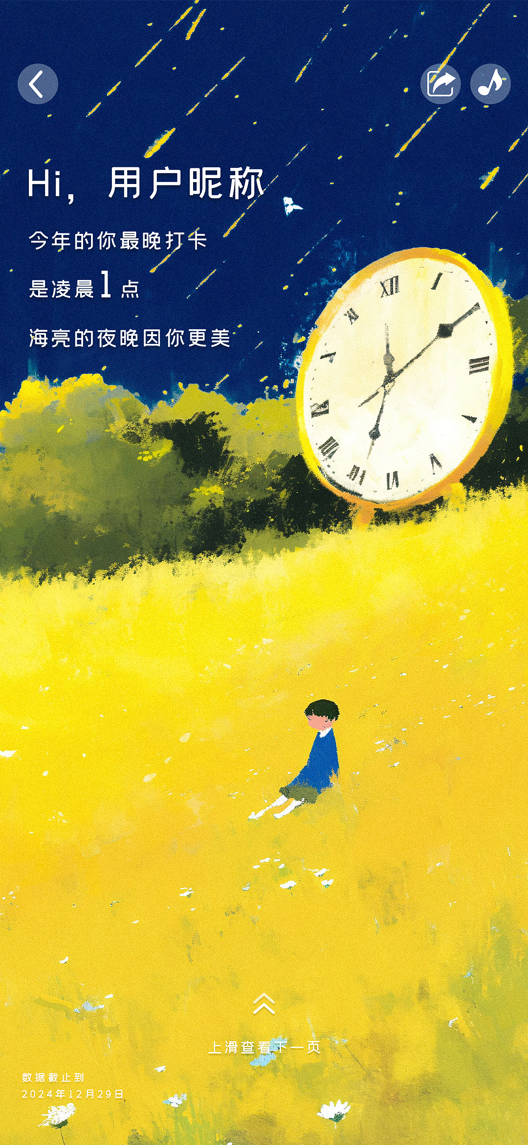 AIGC-年度运营活动设计