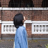 COAT的头像