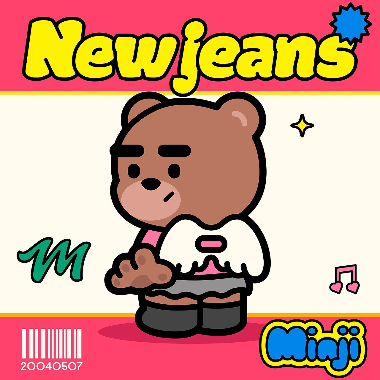 熊熊（圖ZMzkxNzkzNTg0） - 商業(yè)插畫 - 站酷設(shè)計(jì)師不要蓋碼只要飯?jiān)瓌?chuàng)素材 - 站酷ZCOOL